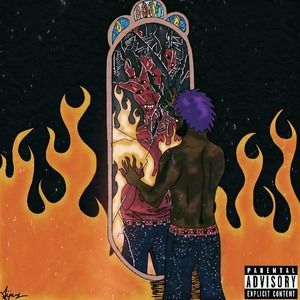 Meet your Posher, Zïmm